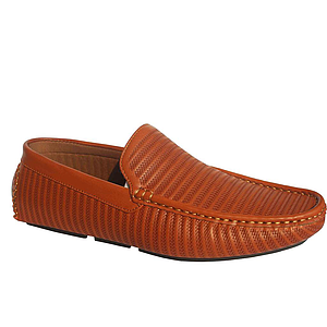 Home Amar Bay Online Shoe Shopping